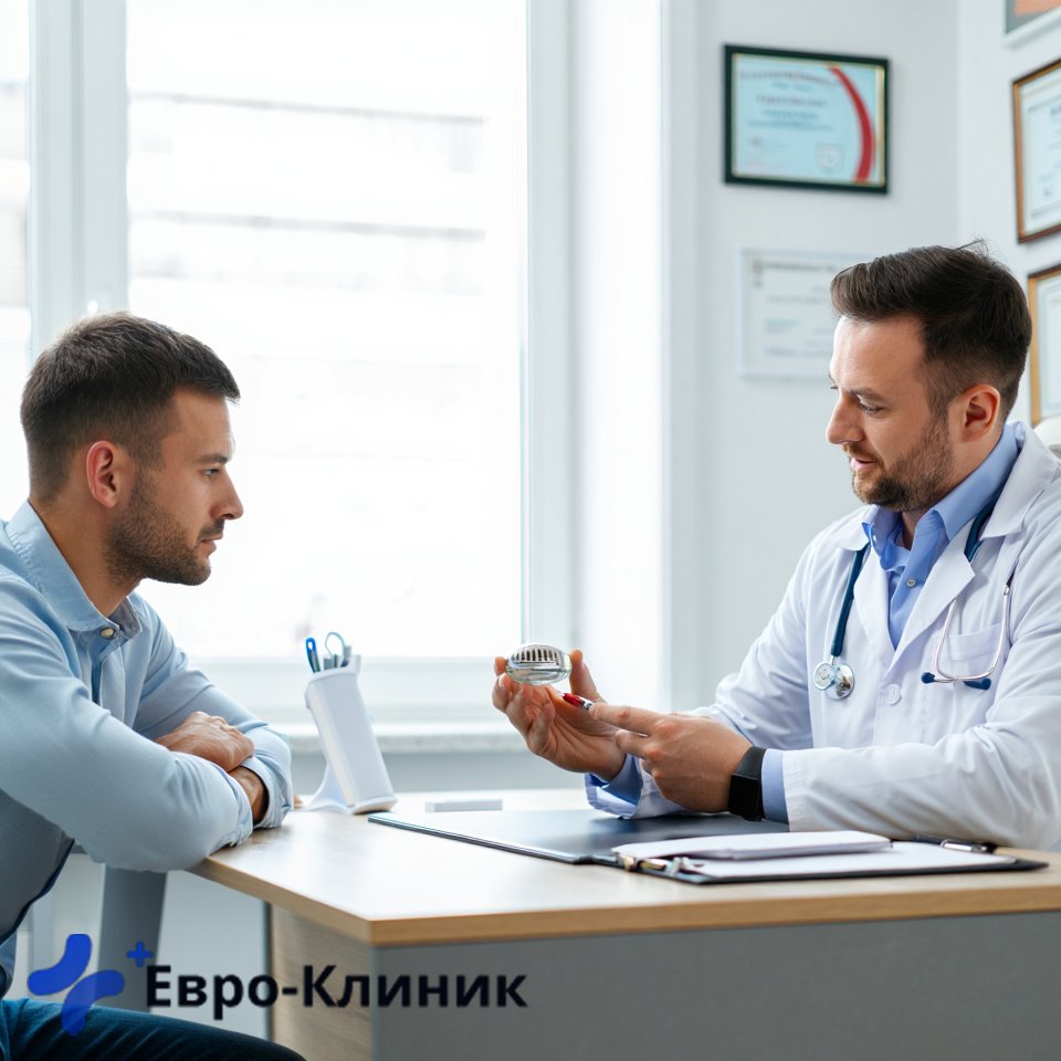 Консультация по химзащите от алкоголизма в Усть-Катаве