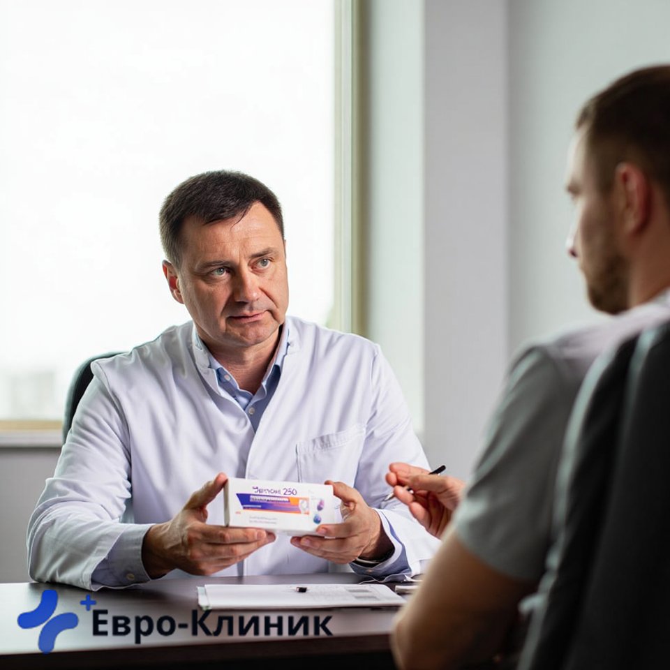 Консультация по кодированию препаратом Тетлонг в Усть-Катаве